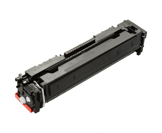 Картридж Vinga CANON 054 Black 1.5K (V-L-C054BA), изображение 2 Картридж Vinga CANON 054 Black 1.5K (V-L-C054BA), изображение 2