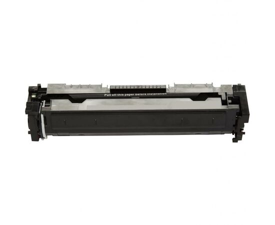 Картридж Vinga CANON 054 Black 1.5K (V-L-C054BA), изображение 3 Картридж Vinga CANON 054 Black 1.5K (V-L-C054BA), изображение 3