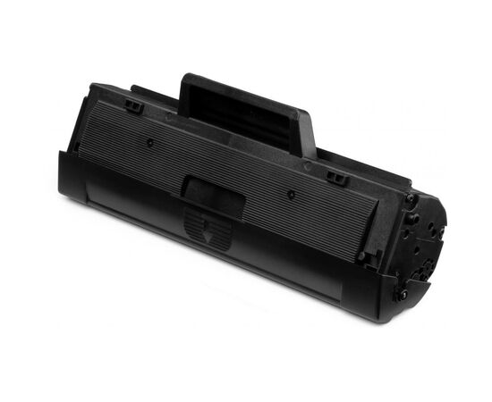 Картридж Vinga HP W1106A (V-L-HW1106A), изображение 2 Картридж Vinga HP W1106A (V-L-HW1106A), изображение 2