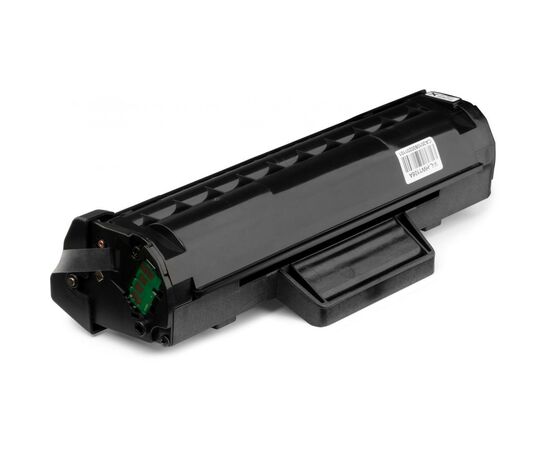Картридж Vinga HP W1106A (V-L-HW1106A), изображение 3 Картридж Vinga HP W1106A (V-L-HW1106A), изображение 3