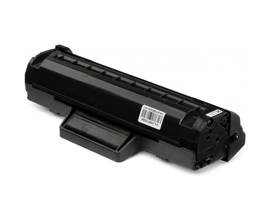 Картридж Vinga HP W1106A (V-L-HW1106A), изображение 4 Картридж Vinga HP W1106A (V-L-HW1106A), изображение 4