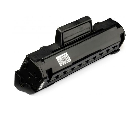 Картридж Vinga HP W1106A (V-L-HW1106A), изображение 5 Картридж Vinga HP W1106A (V-L-HW1106A), изображение 5