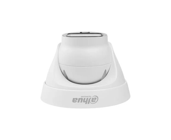 Камера видеонаблюдения Dahua DH-IPC-HDW1239T1-LED-S5 (2.8), изображение 5 Камера видеонаблюдения Dahua DH-IPC-HDW1239T1-LED-S5 (2.8), изображение 5