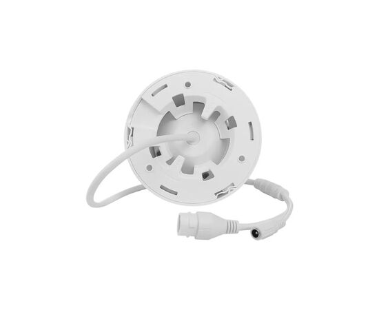 Камера видеонаблюдения Dahua DH-IPC-HDW1239T1-LED-S5 (2.8), изображение 7 Камера видеонаблюдения Dahua DH-IPC-HDW1239T1-LED-S5 (2.8), изображение 7