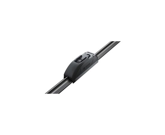 Щетка стеклоочистителя Bosch 3 397 008 531, изображение 3 Щетка стеклоочистителя Bosch 3 397 008 531, изображение 3