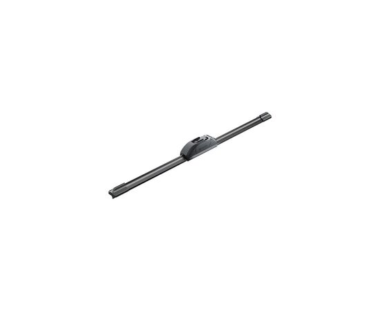 Щетка стеклоочистителя Bosch 3 397 008 531, изображение 4 Щетка стеклоочистителя Bosch 3 397 008 531, изображение 4