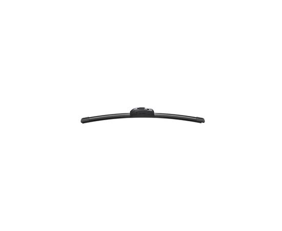 Щітка склоочисника Bosch 3 397 008 531