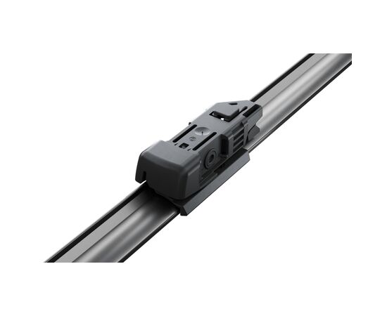 Щетка стеклоочистителя Bosch 3 397 014 208, изображение 3 Щетка стеклоочистителя Bosch 3 397 014 208, изображение 3