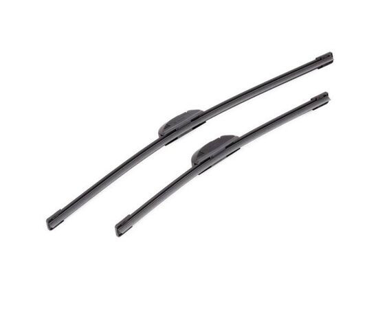 Щітка склоочисника Bosch 3 397 118 984