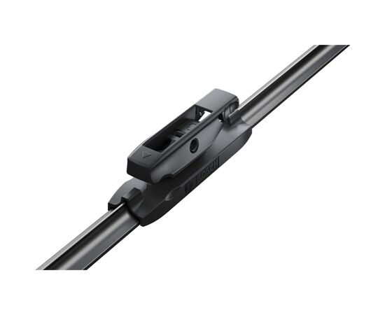 Щетка стеклоочистителя Bosch 3 397 007 428, изображение 3 Щетка стеклоочистителя Bosch 3 397 007 428, изображение 3