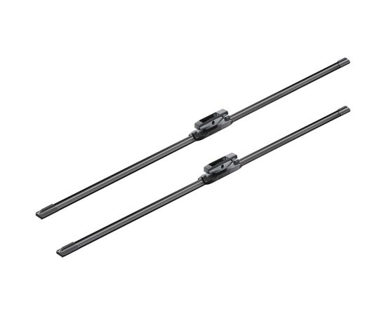 Щітка склоочисника Bosch 3 397 007 428