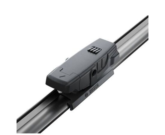 Щетка стеклоочистителя Bosch 3 397 118 976, изображение 3 Щетка стеклоочистителя Bosch 3 397 118 976, изображение 3