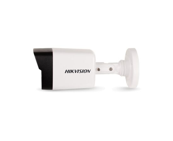 Камера видеонаблюдения Hikvision DS-2CD1021-I(F) (4.0), изображение 2 Камера видеонаблюдения Hikvision DS-2CD1021-I(F) (4.0), изображение 2