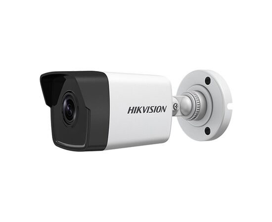 Камера відеоспостереження Hikvision DS-2CD1021-I(F) (4.0)