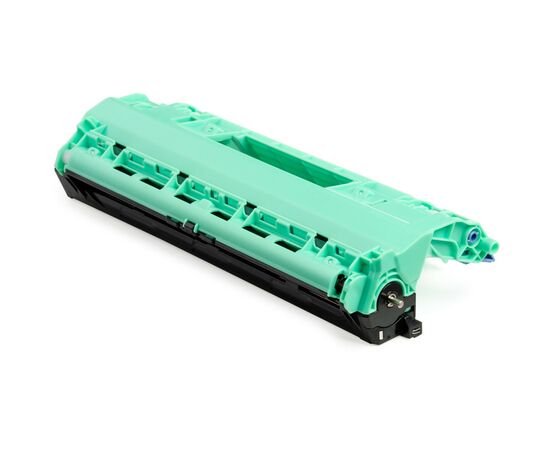 Драм картридж Vinga Brother DR1075 for HL-1112R, DCP-1512R 10K (V-DR-B1075), зображення 2