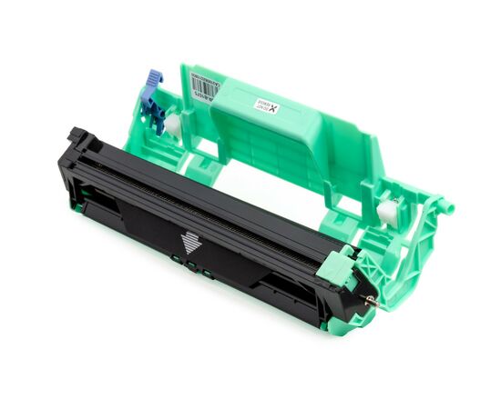 Драм картридж Vinga Brother DR1075 for HL-1112R, DCP-1512R 10K (V-DR-B1075)