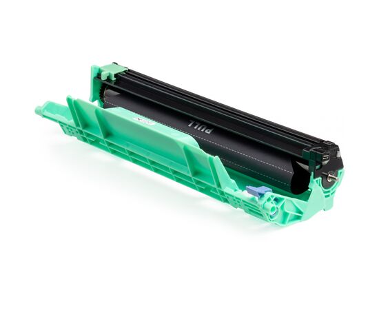 Драм картридж Vinga Brother DR1095 for HL-1202R, DCP-1602R 10K (V-DR-B1095), изображение 2