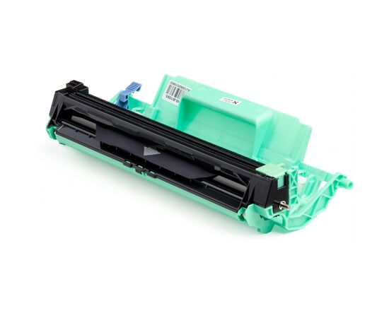 Драм картридж Vinga Brother DR1095 for HL-1202R, DCP-1602R 10K (V-DR-B1095)