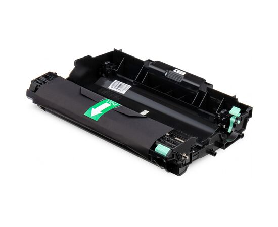 Драм картридж Vinga Brother DR2335/DR630 12K (V-DR-B2335)