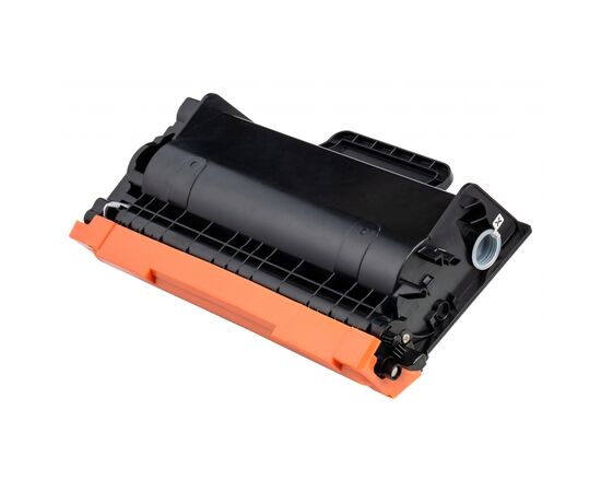 Картридж Vinga Brother TN3480/TN3430 8К (V-T-BTN3480), изображение 2 Картридж Vinga Brother TN3480/TN3430 8К (V-T-BTN3480), изображение 2