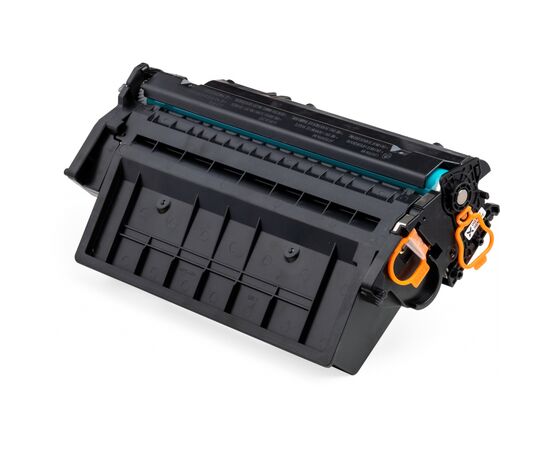 Картридж Vinga HP CE505X/CF280XCanon 719H 6.9K (V-L-HCE505X), изображение 2 Картридж Vinga HP CE505X/CF280XCanon 719H 6.9K (V-L-HCE505X), изображение 2
