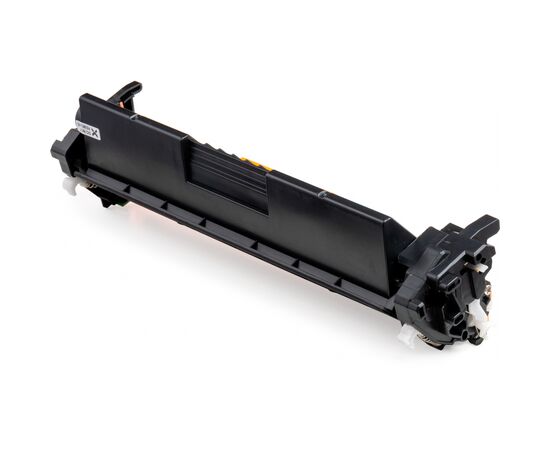 Картридж Vinga HP CF230X (Pro M203/227) 3.5K (V-L-HCF230X), изображение 2 Картридж Vinga HP CF230X (Pro M203/227) 3.5K (V-L-HCF230X), изображение 2