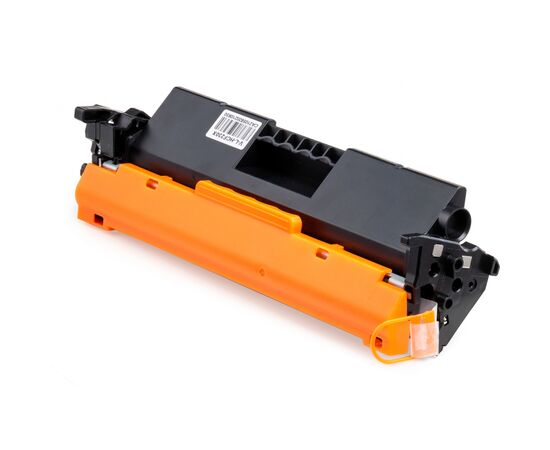 Картридж Vinga HP CF230X (Pro M203/227) 3.5K (V-L-HCF230X), изображение 3 Картридж Vinga HP CF230X (Pro M203/227) 3.5K (V-L-HCF230X), изображение 3