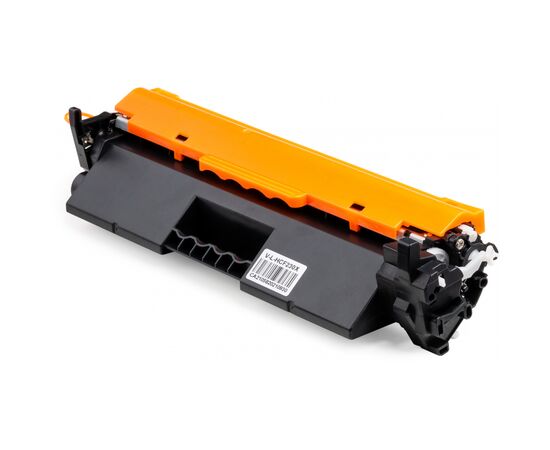 Картридж Vinga HP CF230X (Pro M203/227) 3.5K (V-L-HCF230X)
