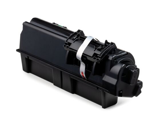 Картридж Vinga Kyocera TK-1160 7.2K (V-L-KTK-1160), изображение 2 Картридж Vinga Kyocera TK-1160 7.2K (V-L-KTK-1160), изображение 2