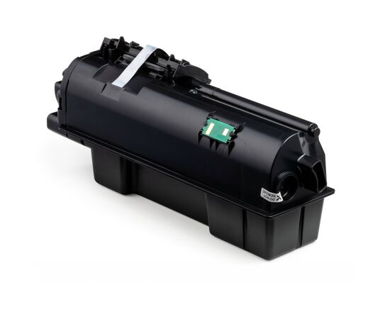 Картридж Vinga Kyocera TK-1160 7.2K (V-L-KTK-1160)