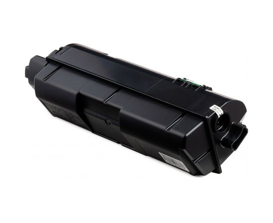 Картридж Vinga Kyocera TK-1170 7.2K (V-L-KTK-1170), изображение 2 Картридж Vinga Kyocera TK-1170 7.2K (V-L-KTK-1170), изображение 2