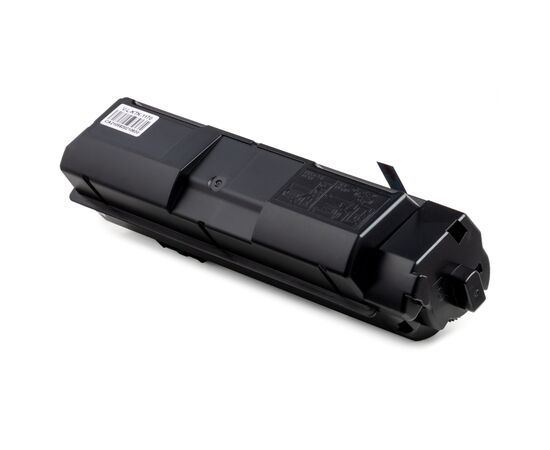 Картридж Vinga Kyocera TK-1170 7.2K (V-L-KTK-1170), изображение 3 Картридж Vinga Kyocera TK-1170 7.2K (V-L-KTK-1170), изображение 3