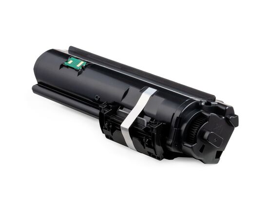 Картридж Vinga Kyocera TK-1170 7.2K (V-L-KTK-1170)