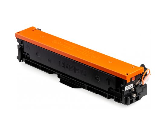 Картридж Vinga Canon 045H / HP CF402A/CF402X Yellow 2.2K (V-L-HCF402YX)