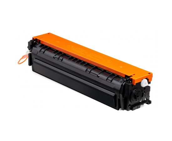 Картридж Vinga HP CF540A/CF540X/Canon 054H Black 3.2K (V-L-HCF540BX)