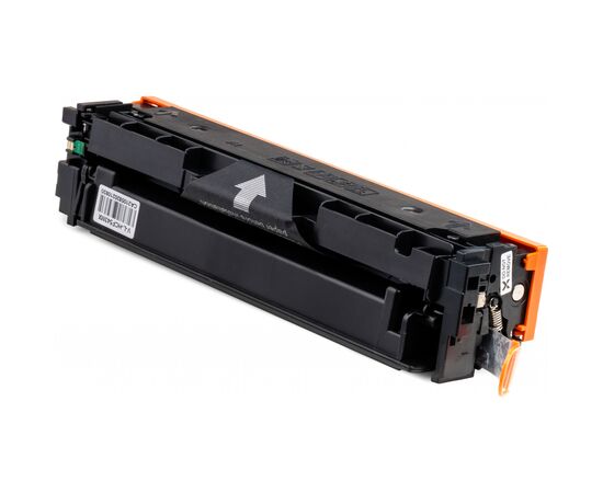 Картридж Vinga HP CF543A/CF543X/Canon 054H Magenta 2.5K (V-L-HCF543MX), изображение 3 Картридж Vinga HP CF543A/CF543X/Canon 054H Magenta 2.5K (V-L-HCF543MX), изображение 3