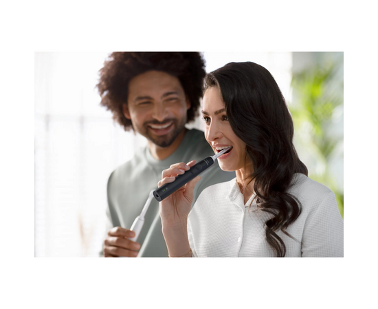 Электрическая зубная щетка Philips HX3671/14, изображение 2 Электрическая зубная щетка Philips HX3671/14, изображение 2