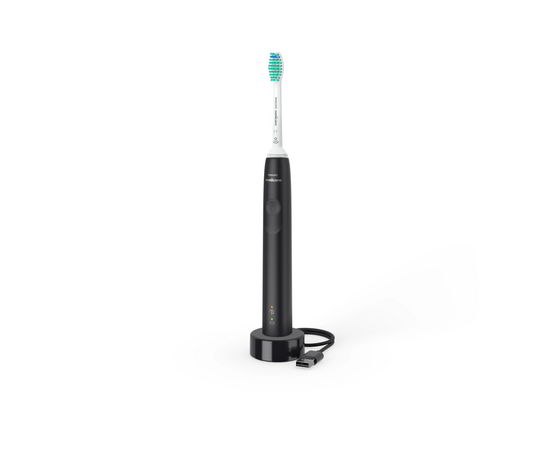 Электрическая зубная щетка Philips HX3671/14, изображение 7 Электрическая зубная щетка Philips HX3671/14, изображение 7