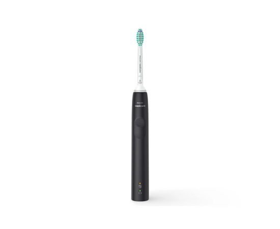 Електрична зубна щітка Philips HX3671/14