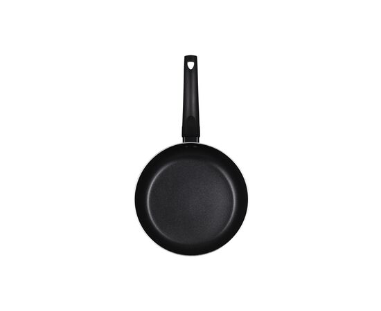 Сковорода Ardesto Gemini Gourmet Portofino 24 см (AR1924CGP), изображение 3