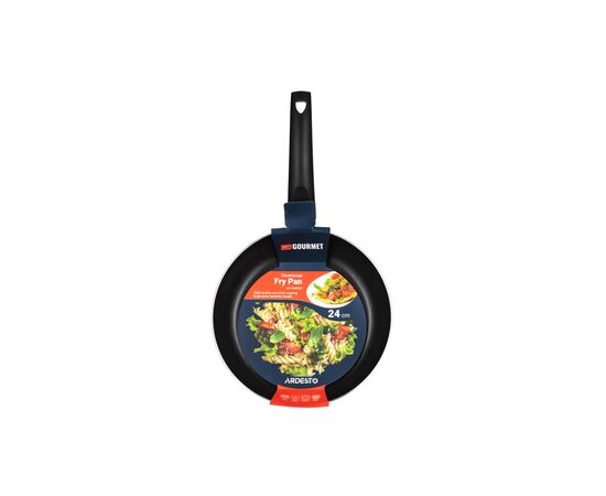 Сковорода Ardesto Gemini Gourmet Portofino 24 см (AR1924CGP), изображение 4