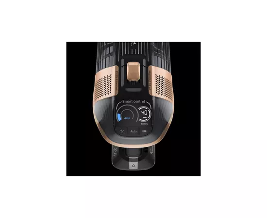 Пылесос Rowenta RH99G1WO, изображение 12 Пылесос Rowenta RH99G1WO, изображение 12