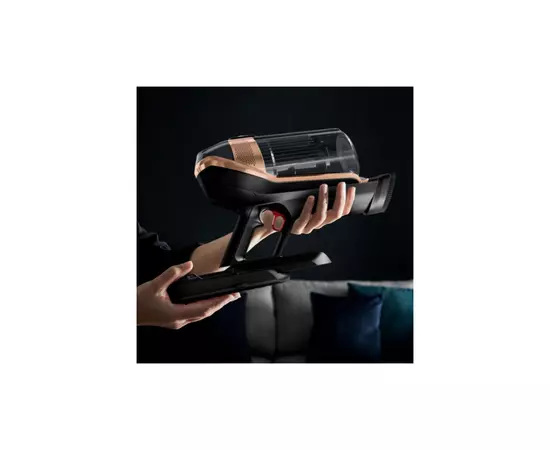 Пылесос Rowenta RH99G1WO, изображение 5 Пылесос Rowenta RH99G1WO, изображение 5