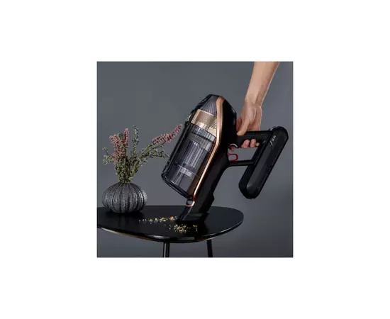 Пылесос Rowenta RH99G1WO, изображение 6 Пылесос Rowenta RH99G1WO, изображение 6