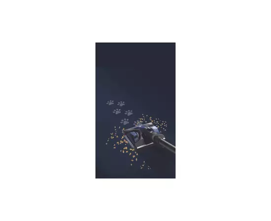 Пылесос Rowenta RH99G1WO, изображение 8 Пылесос Rowenta RH99G1WO, изображение 8