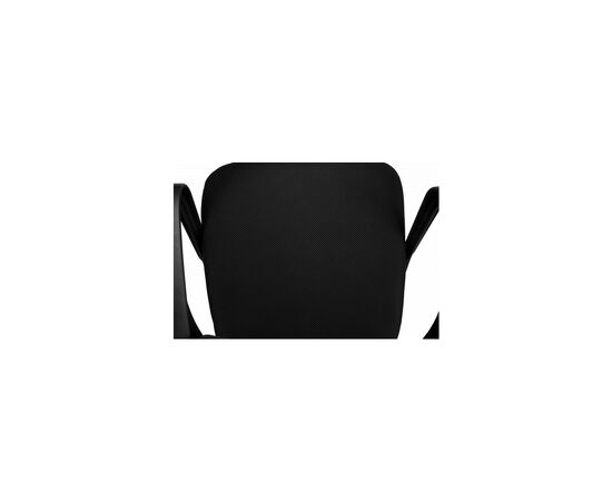 Офисное кресло GT Racer B-1215 Black, изображение 8 Офисное кресло GT Racer B-1215 Black, изображение 8