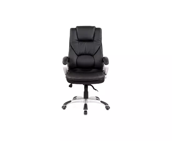 Офисное кресло Аклас Видаго Черный (00127056), изображение 2 Офисное кресло Аклас Видаго Черный (00127056), изображение 2