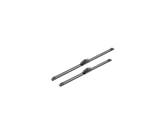 Щетка стеклоочистителя Bosch 3 397 014 537, изображение 5 Щетка стеклоочистителя Bosch 3 397 014 537, изображение 5