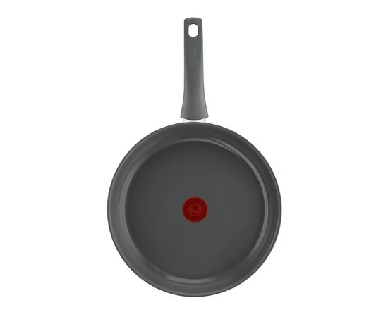 Сковорода Tefal Renewal 28 см (C4260643), зображення 6
