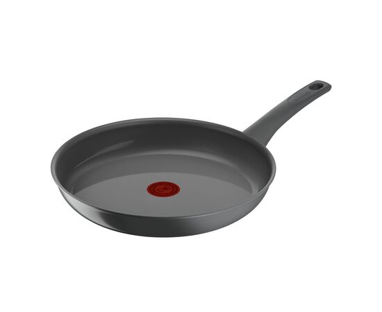 Сковорода Tefal Renewal 28 см (C4260643)